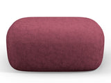Pufas 577500