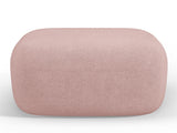 Pufas 577500