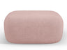Pufas 577500