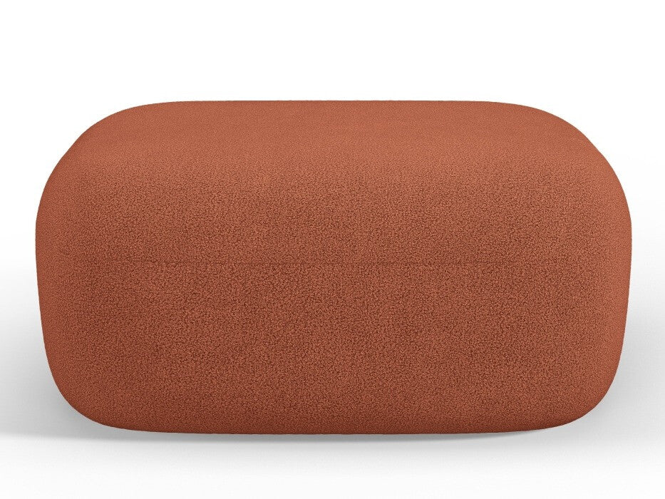 Pufas 577500