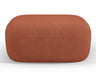 Pufas 577500