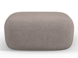 Pufas 577500