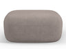 Pufas 577500