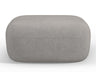 Pufas 577500