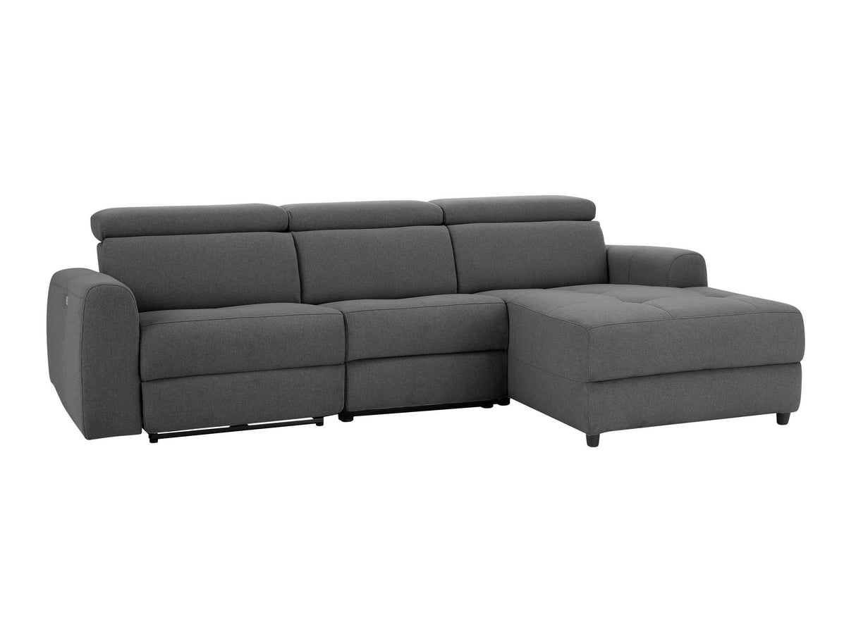 Minkštas kampas reglaineris 597034