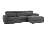Minkštas kampas reglaineris 597034