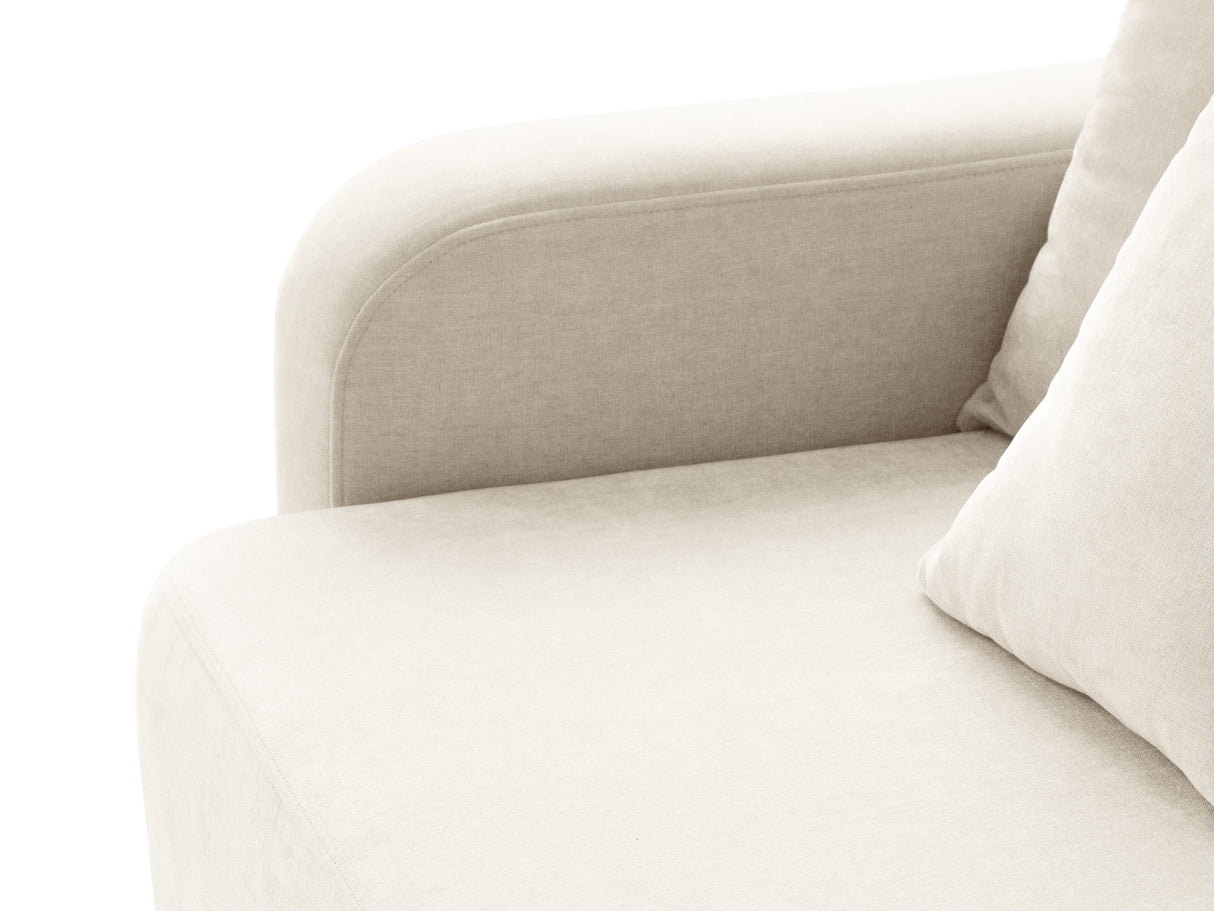 Sofa lova 597148
