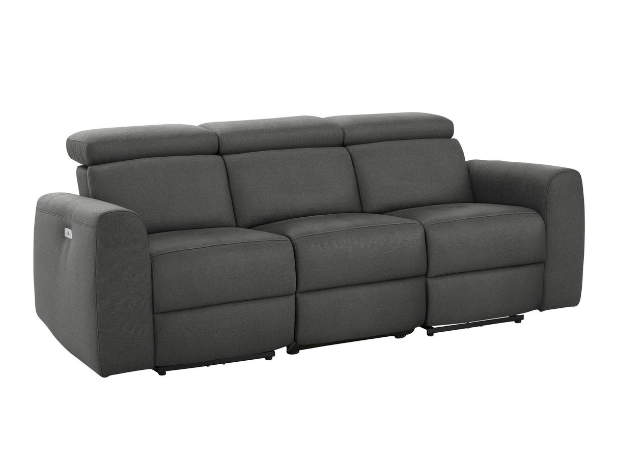 Sofa reglaineris 597103
