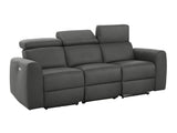 Sofa reglaineris 597103