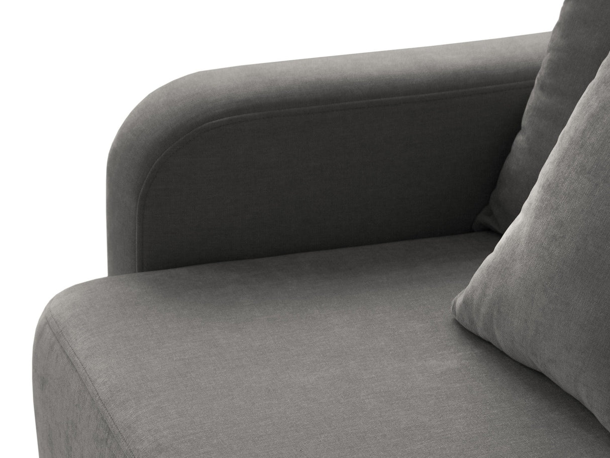 Sofa lova 597148