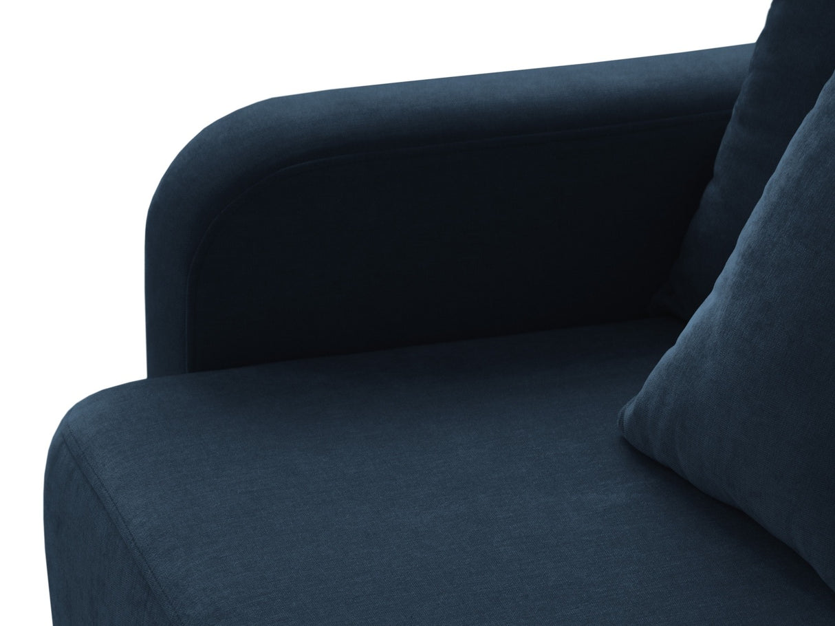 Sofa lova 597148