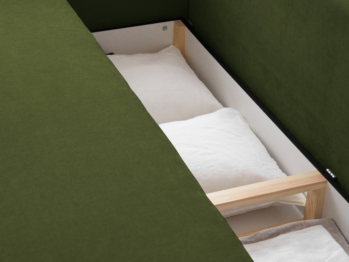 Sofa lova 597148