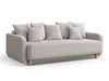 Sofa lova 597148