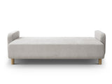 Sofa lova 597148