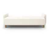 Sofa lova 597148