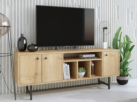 TV staliukas 597147