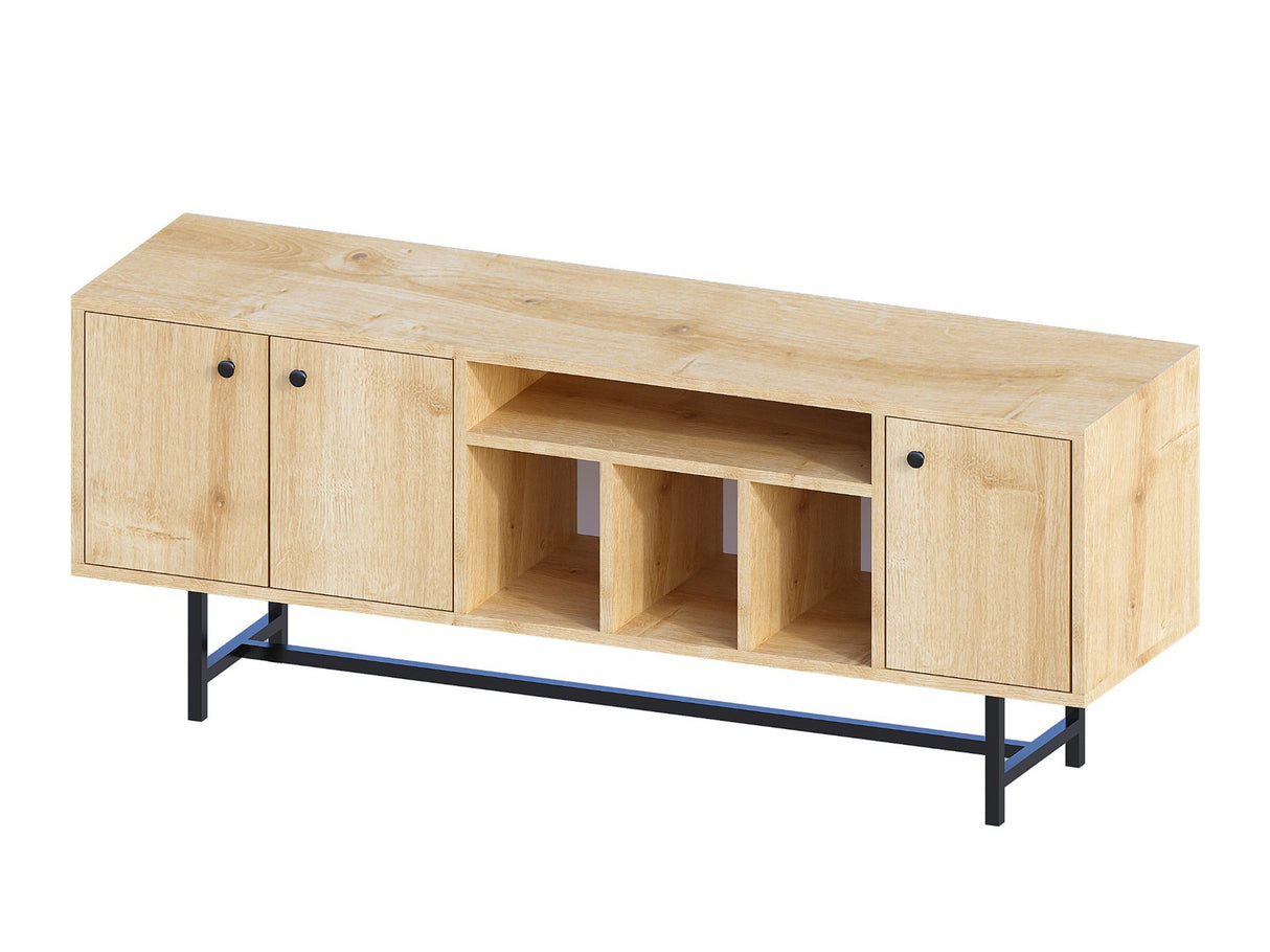 TV staliukas 597147
