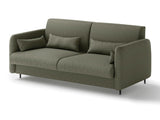 Lova-spinta 484406