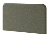 Lova-spinta 484406