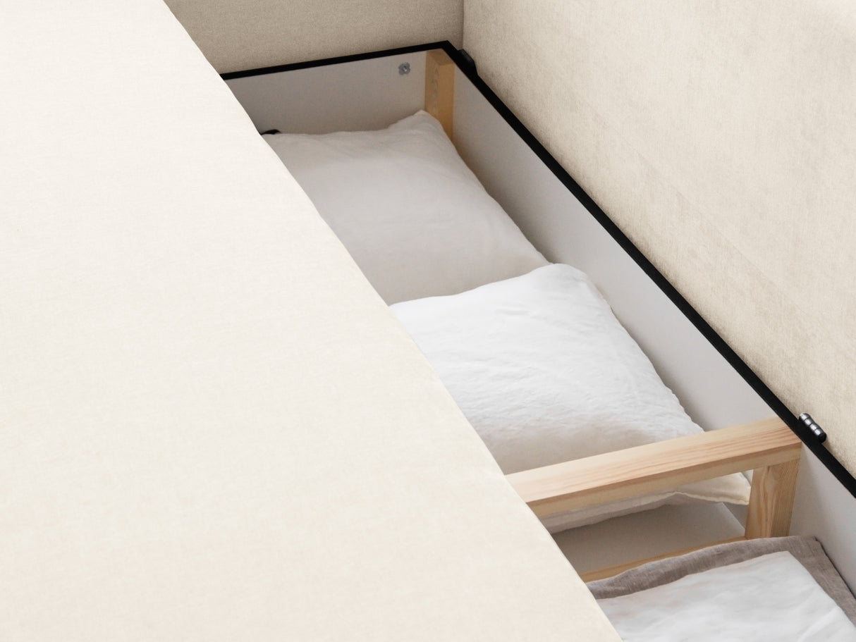 Sofa lova 597152