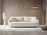 Sofa lova 597152