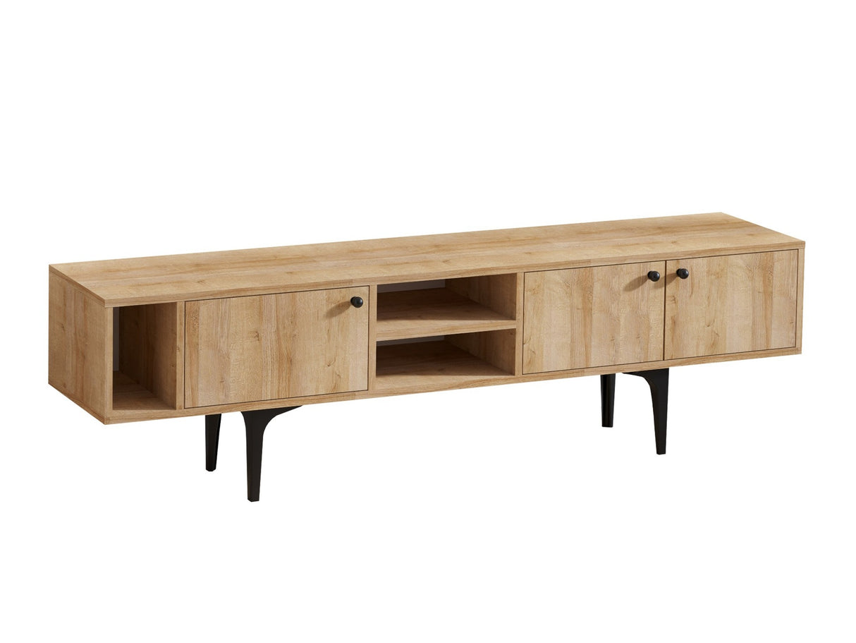 TV staliukas 597158