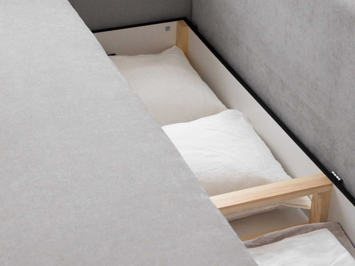 Sofa lova 597152