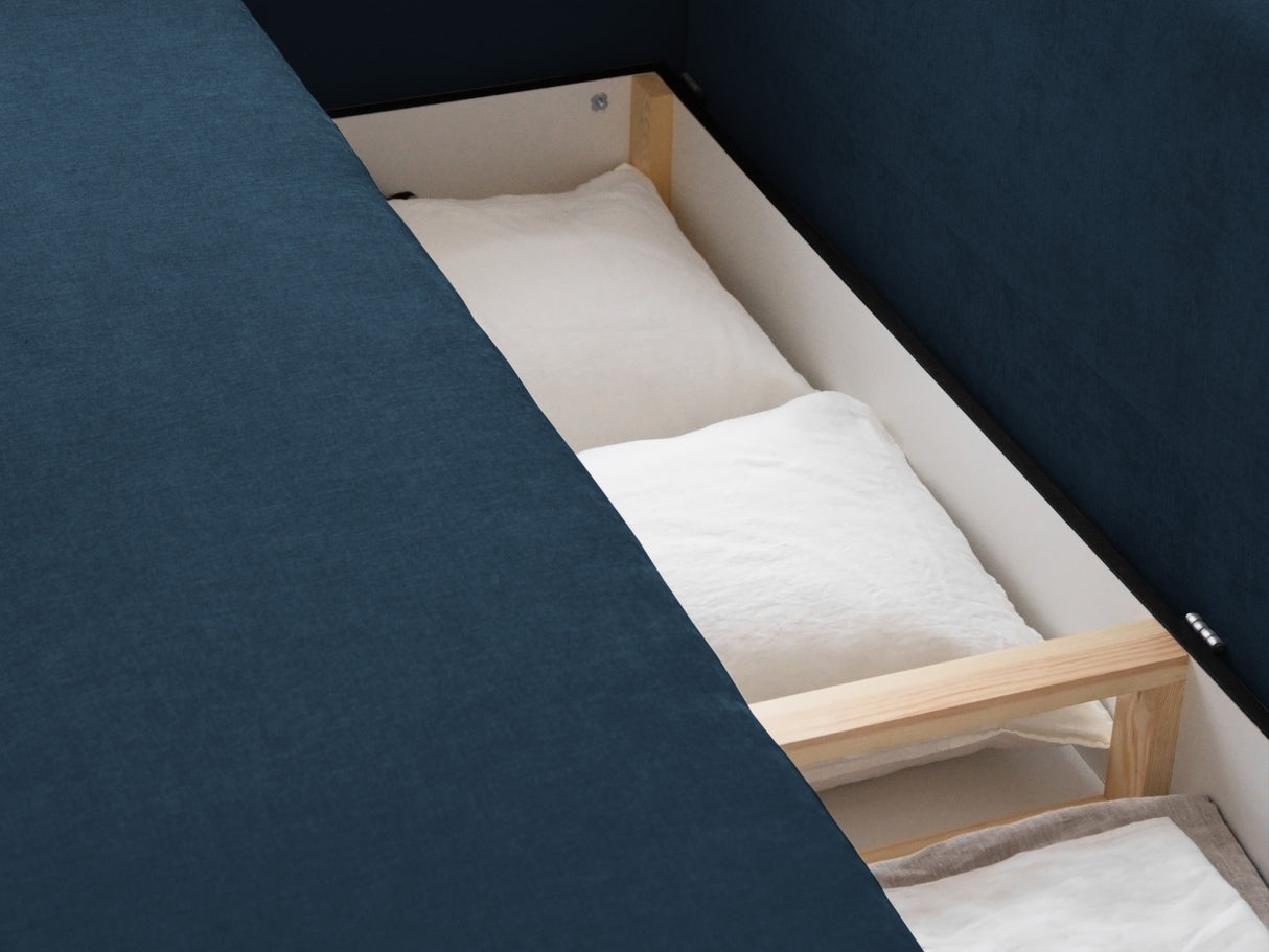 Sofa lova 597152
