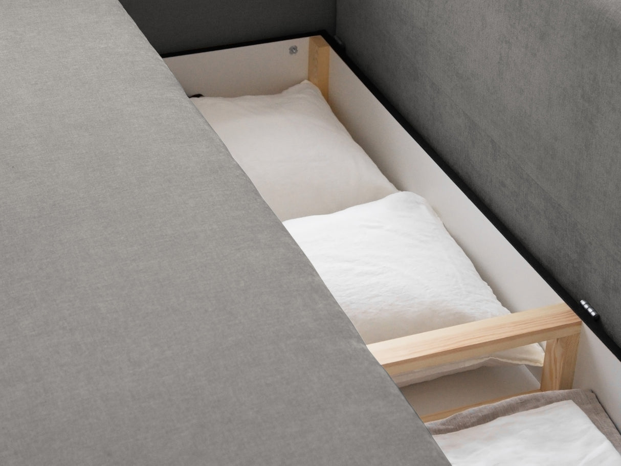 Sofa lova 597152