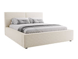 Lova 512833