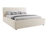 Lova 512833