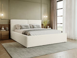 Lova 512833