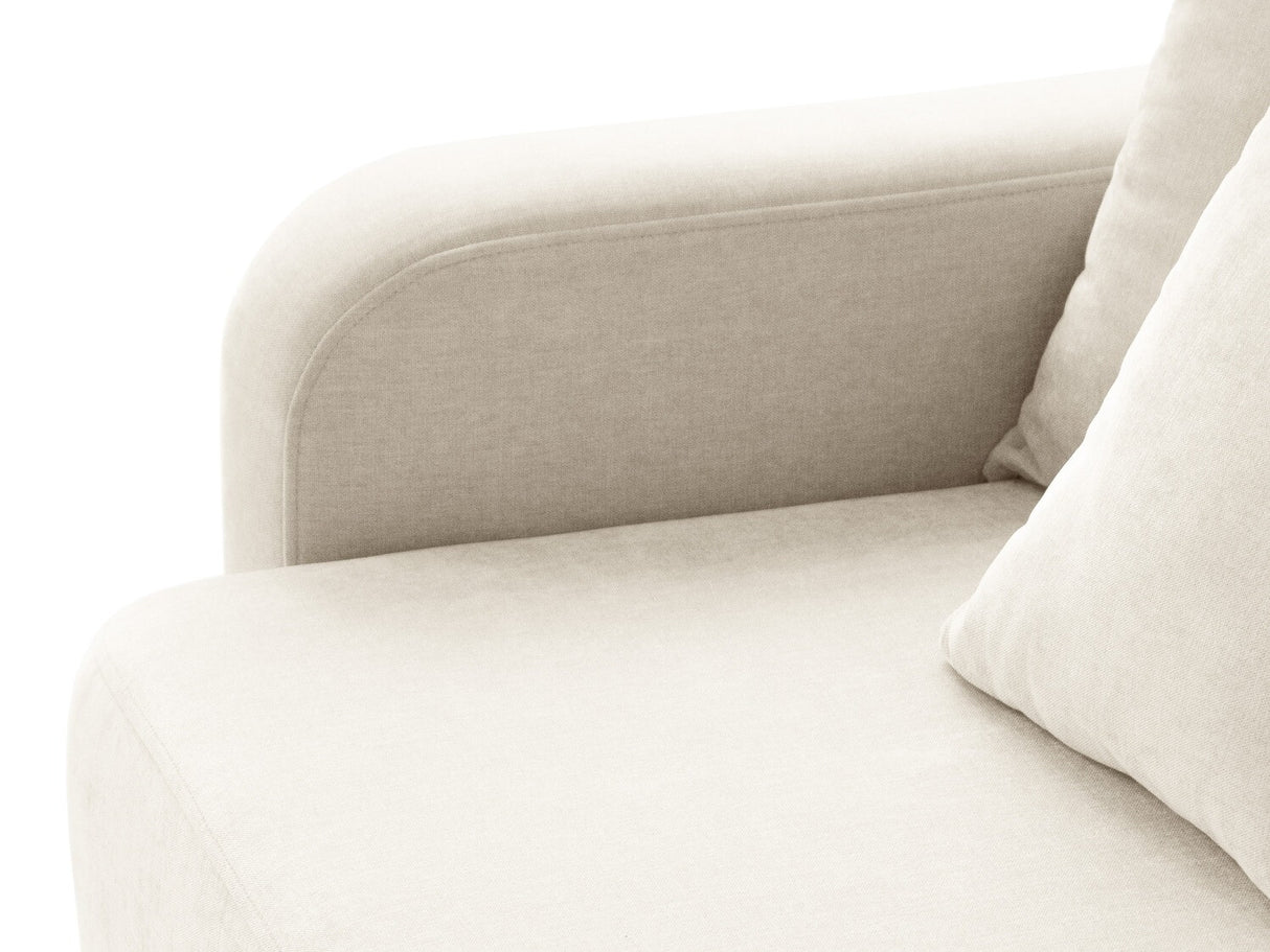 Sofa lova 597152