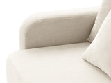 Sofa lova 597152