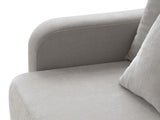 Sofa lova 597152