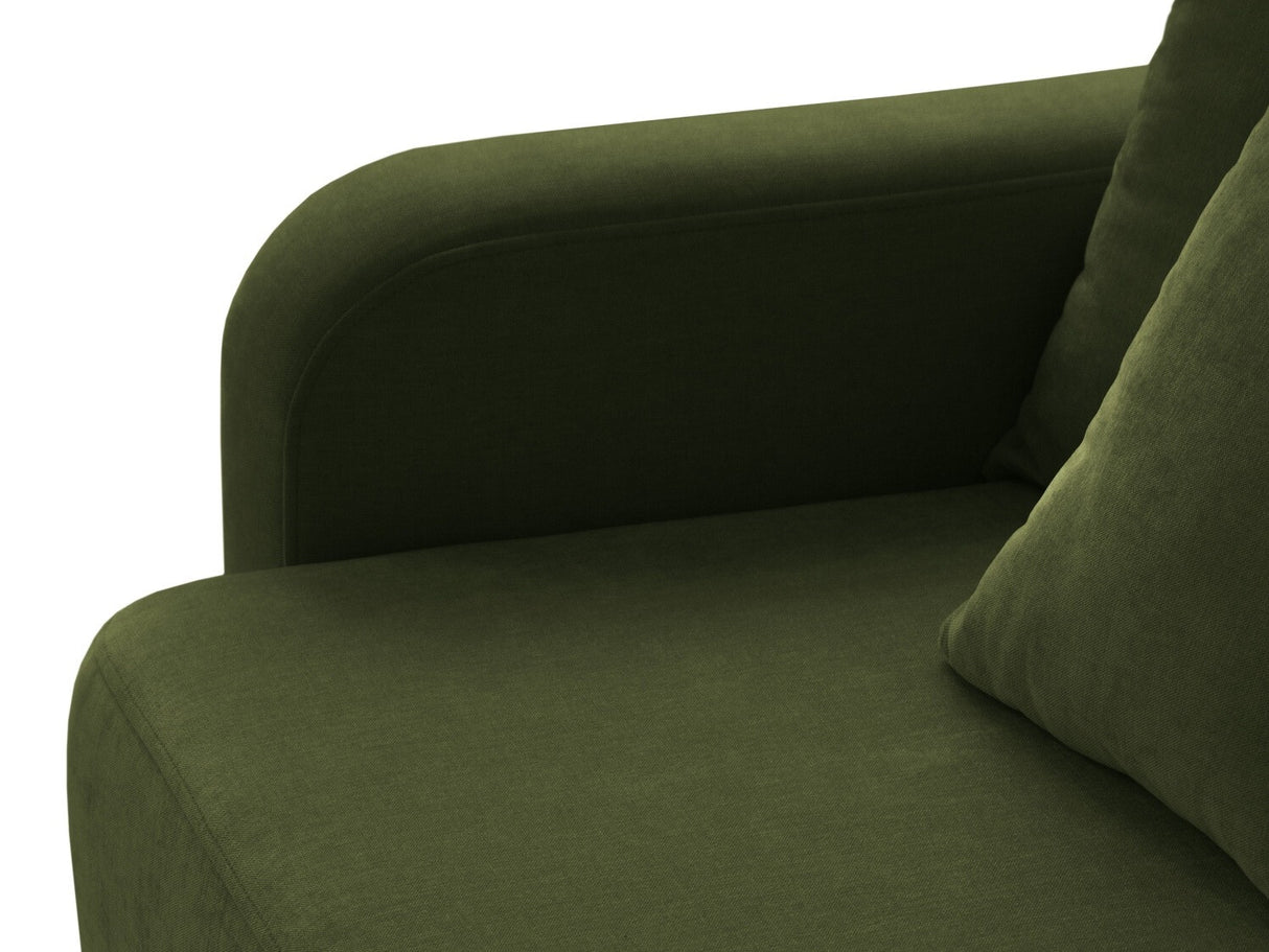Sofa lova 597152