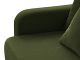 Sofa lova 597152
