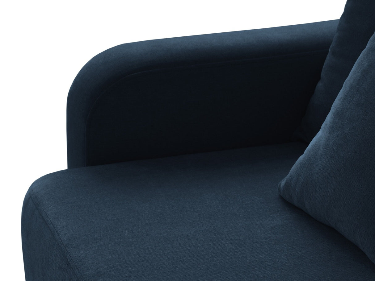 Sofa lova 597152
