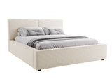 Lova 512833