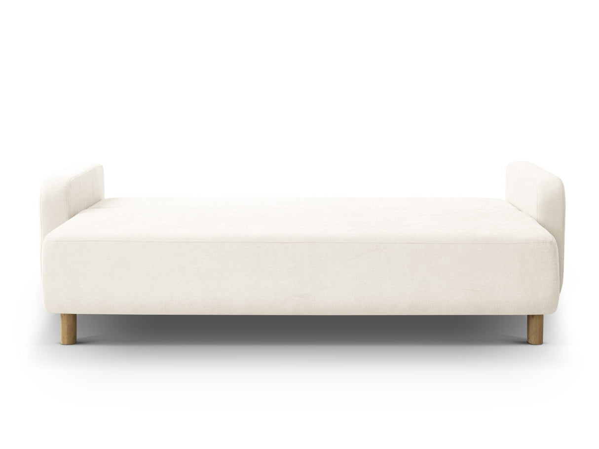 Sofa lova 597152