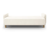 Sofa lova 597152