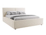 Lova 512833