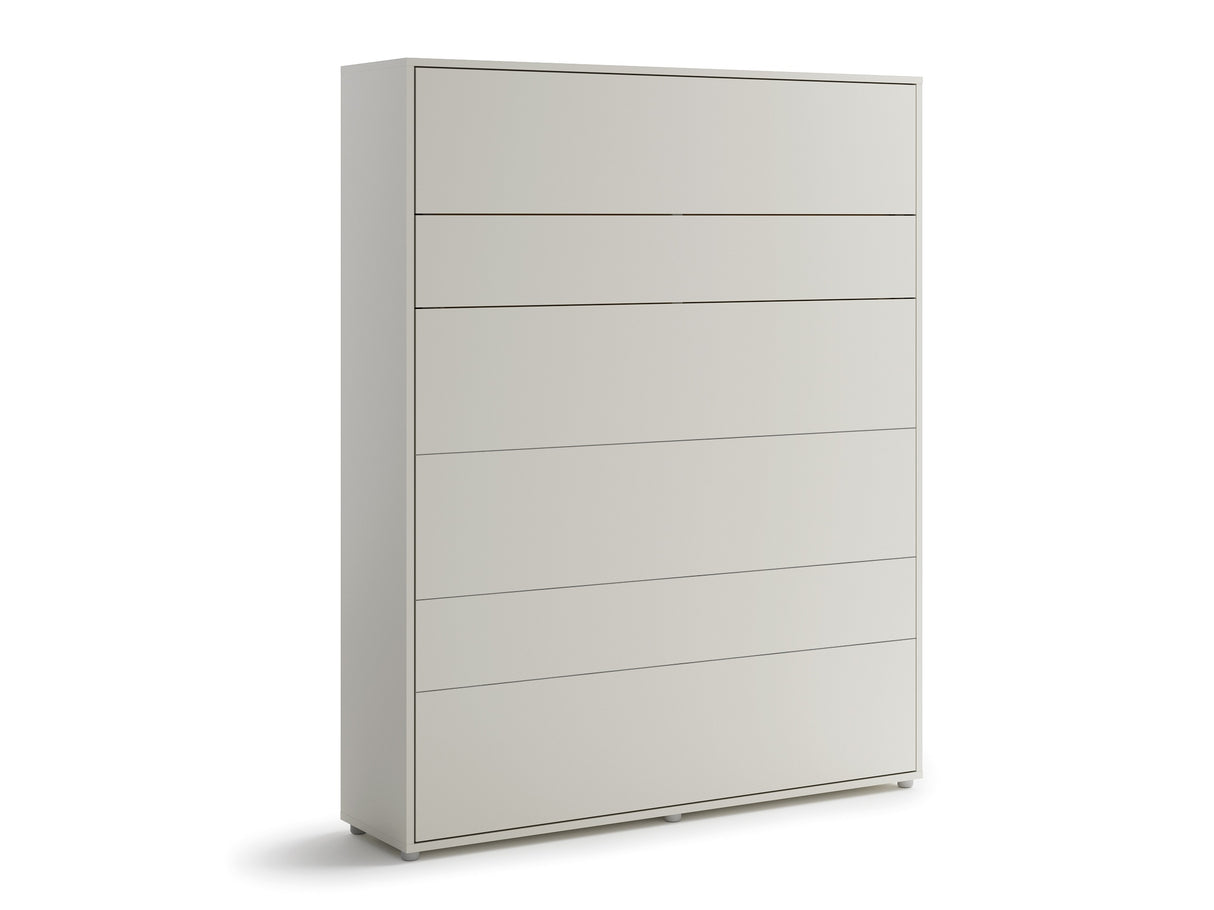 Lova - spinta 482158