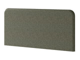 Lova-spinta 484406