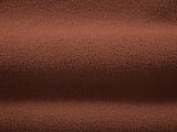 Fotelis 597161