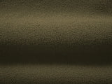 Fotelis 597161