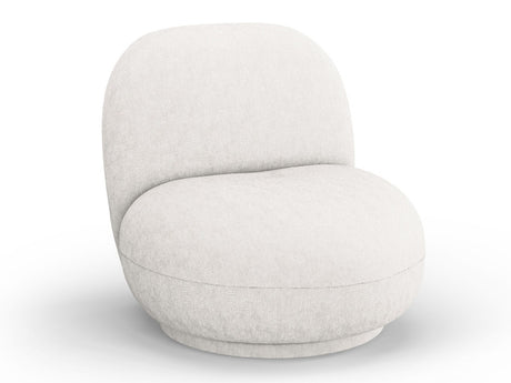 Fotelis 597161