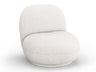 Fotelis 597161
