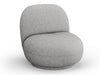 Fotelis 597161