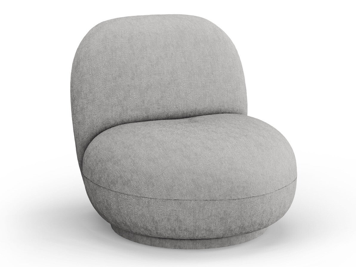 Fotelis 597161